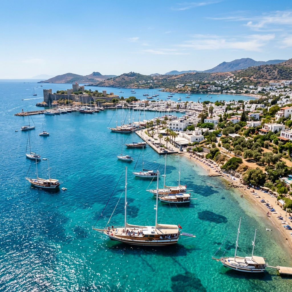 Muğla